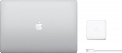 macbook pro 16 trungtran (4).jpg
